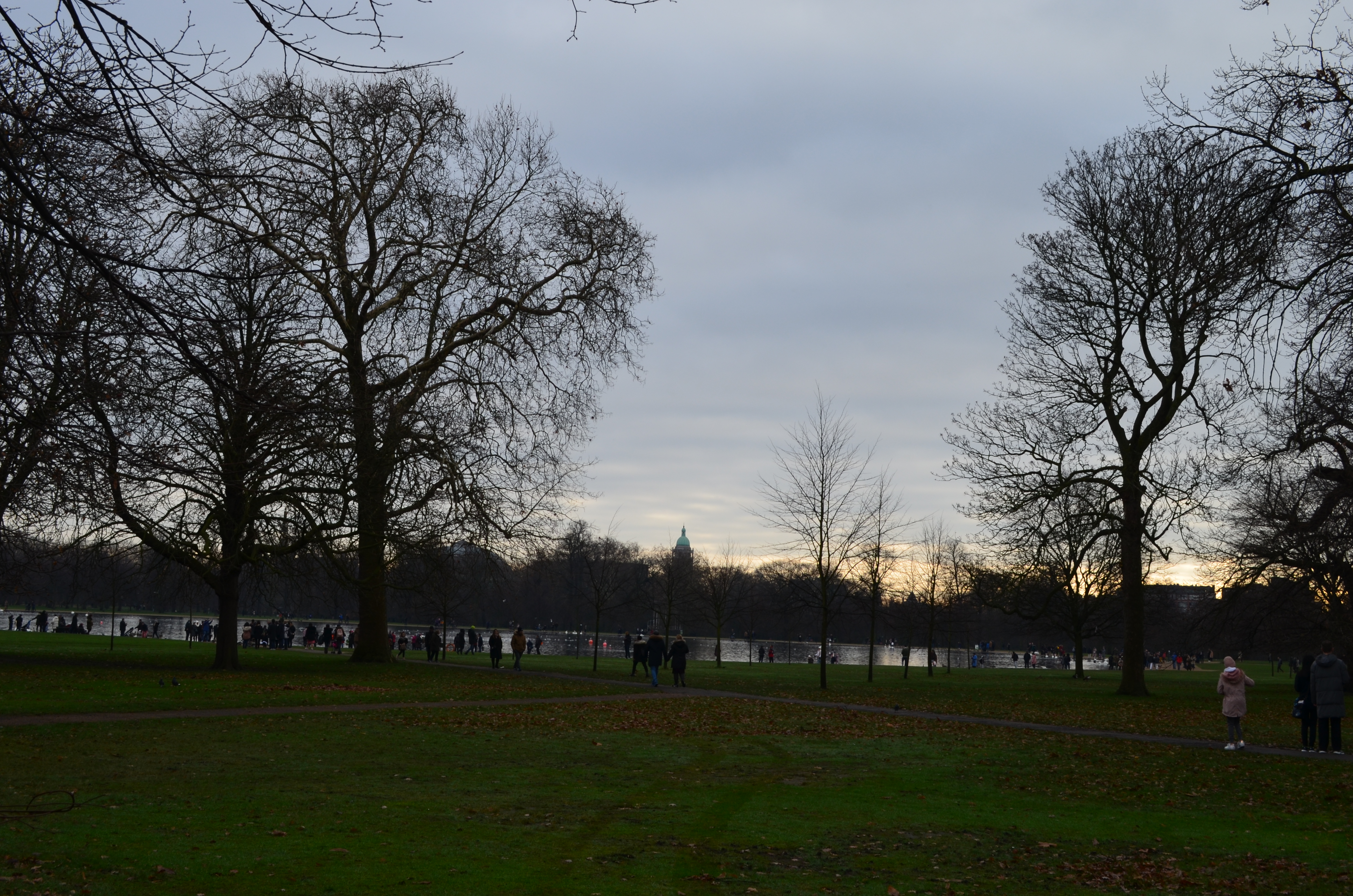 ./2018/15 - London/03 - Day 3/DSC_0344.JPG